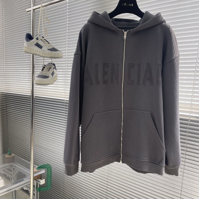 Ba1en*iaga outwear